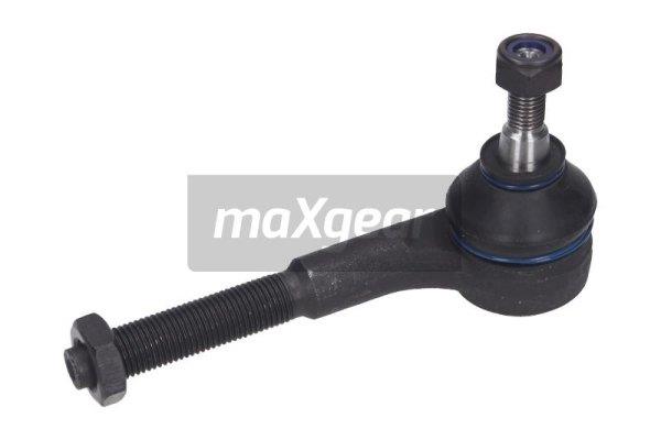 Maxgear 69-0210 Tie rod end right 690210