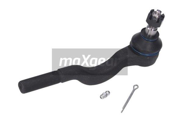 Maxgear 690712 Tie rod end outer 690712
