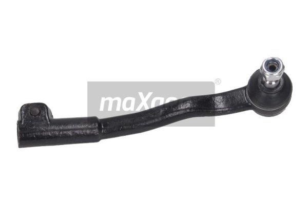 Maxgear 69-0102 Tie rod end outer 690102