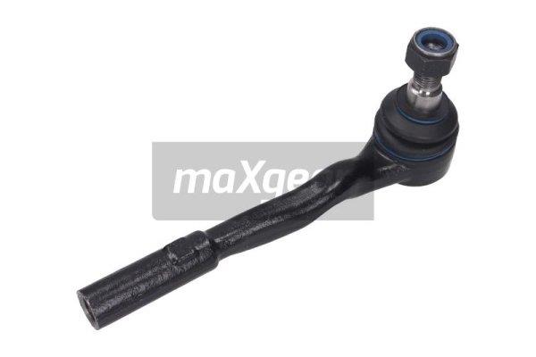 Maxgear 69-0378 Tie rod end outer 690378