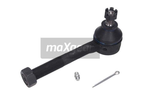 Maxgear 69-0240 Tie rod end outer 690240