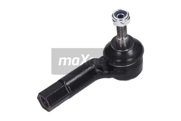 Maxgear 690678 Tie rod end outer 690678