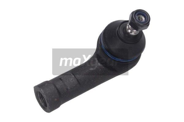 Maxgear 69-0196 Tie rod end outer 690196