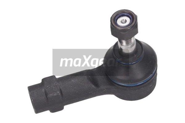 Maxgear 69-0193 Tie rod end outer 690193