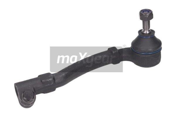 Maxgear 69-0171 Tie rod end outer 690171