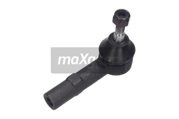 Maxgear 69-0244 Tie rod end outer 690244