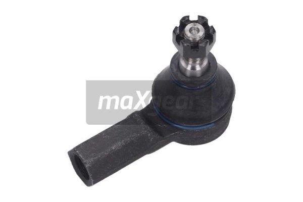 Maxgear 69-0256 Tie rod end outer 690256