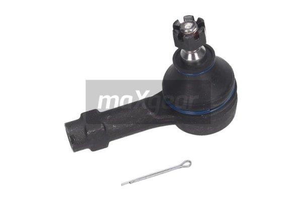 Maxgear 69-0135 Tie rod end outer 690135
