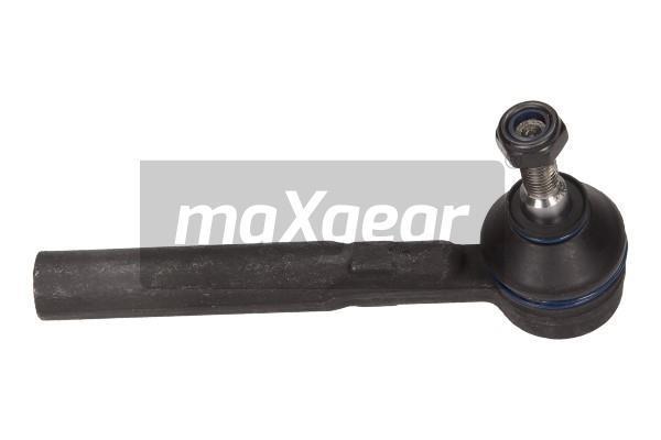 Maxgear 690731 Tie rod end outer 690731