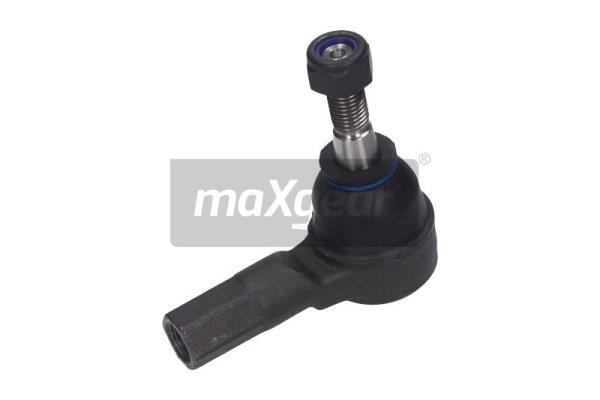 Maxgear 69-0514 Tie rod end outer 690514