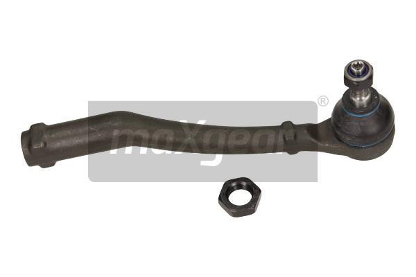 Maxgear 69-0434 Tie rod end outer 690434