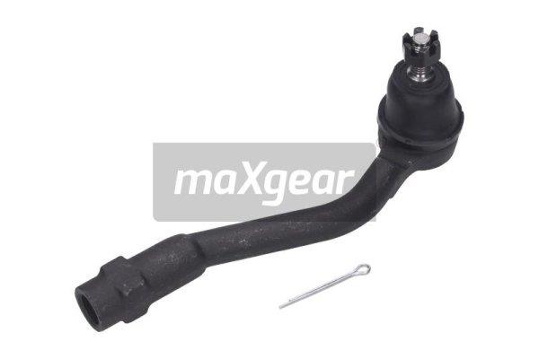 Maxgear 69-0523 Tie rod end outer 690523