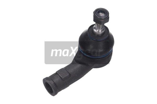 Maxgear 69-0285 Tie rod end outer 690285