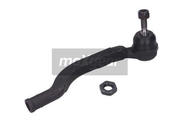 Maxgear 69-0224 Tie rod end outer 690224