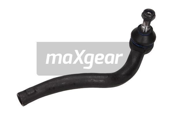Maxgear 69-0349 Tie rod end outer 690349