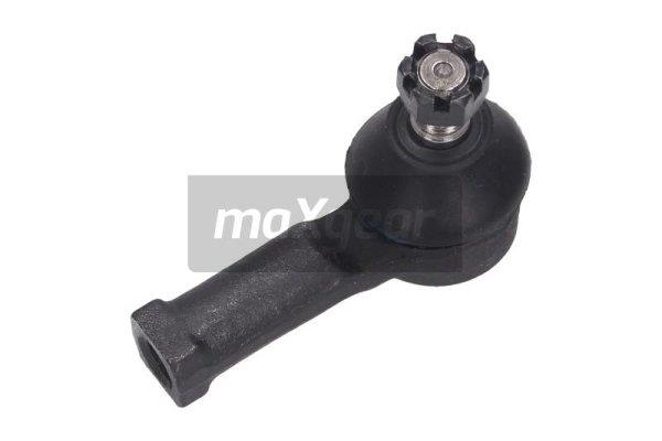 Maxgear 69-0356 Tie rod end outer 690356