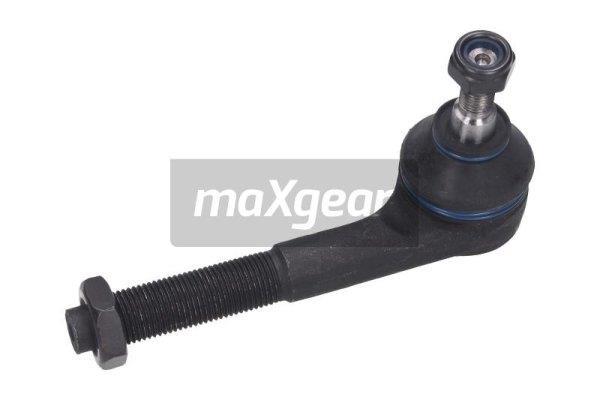 Maxgear 69-0329 Tie rod end outer 690329