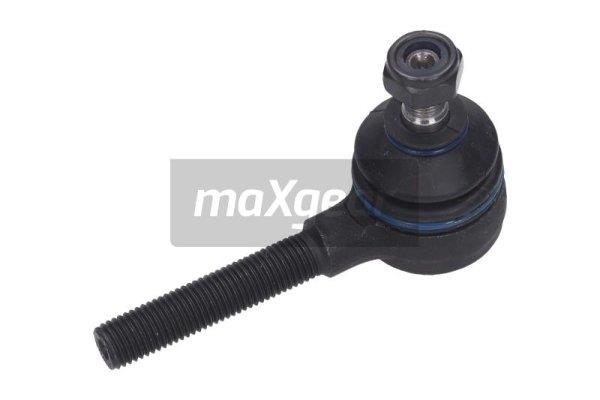 Maxgear 69-0306 Tie rod end outer 690306