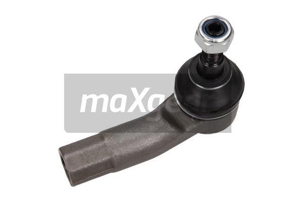 Maxgear 69-0187 Tie rod end right 690187