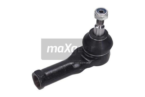 Maxgear 69-0291 Tie rod end outer 690291
