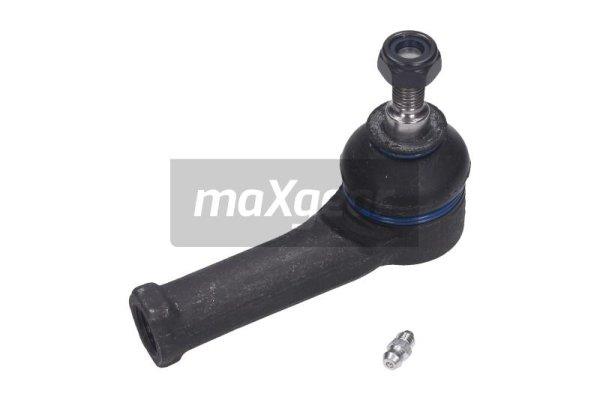 Maxgear 69-0290 Tie rod end outer 690290