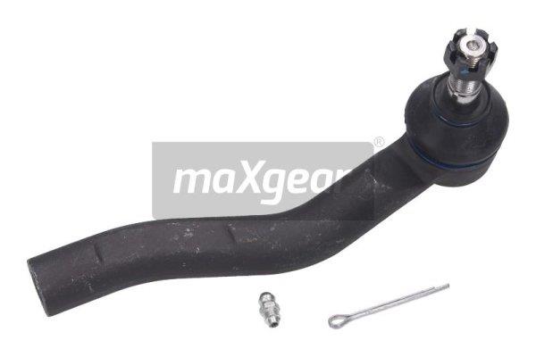 Maxgear 69-0232 Tie rod end outer 690232