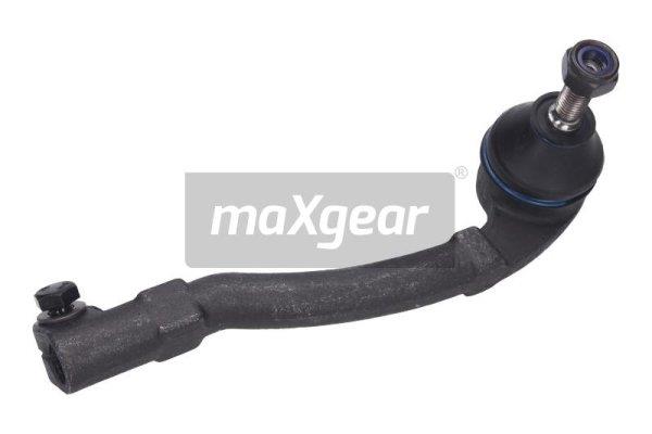 Maxgear 69-0170 Tie rod end outer 690170
