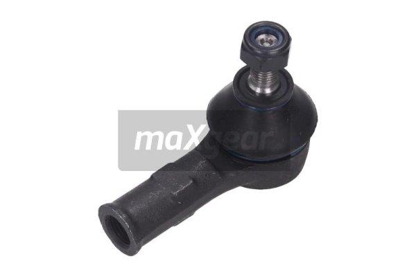 Maxgear 69-0107 Tie rod end outer 690107