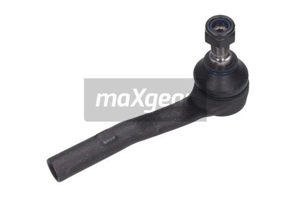 Maxgear 69-0091 Tie rod end outer 690091