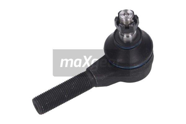 Maxgear 690713 Tie rod end outer 690713