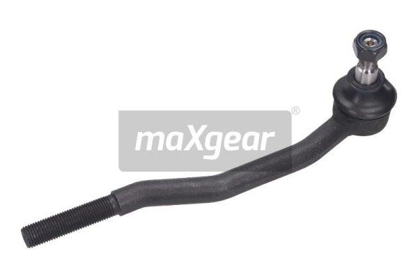 Maxgear 69-0325 Tie rod end outer 690325
