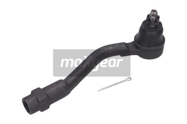Maxgear 69-0522 Tie rod end outer 690522