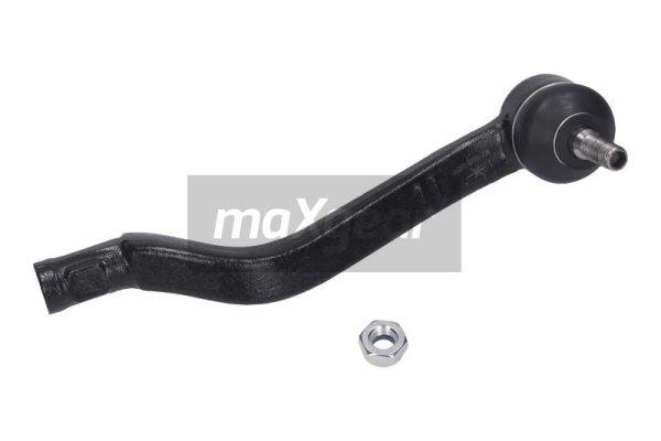 Maxgear 69-0444 Tie rod end outer 690444