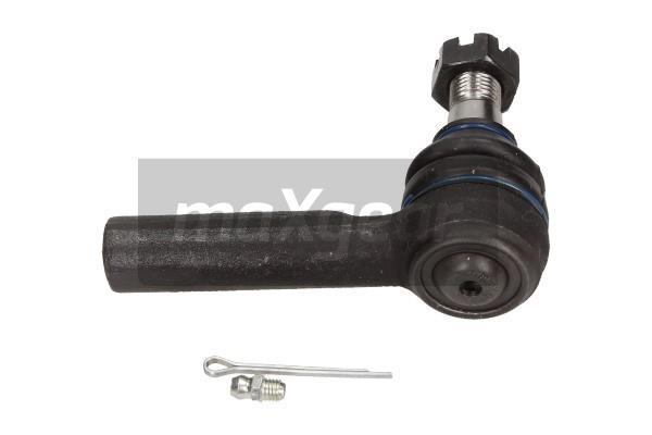 Maxgear 690715 Tie rod end outer 690715