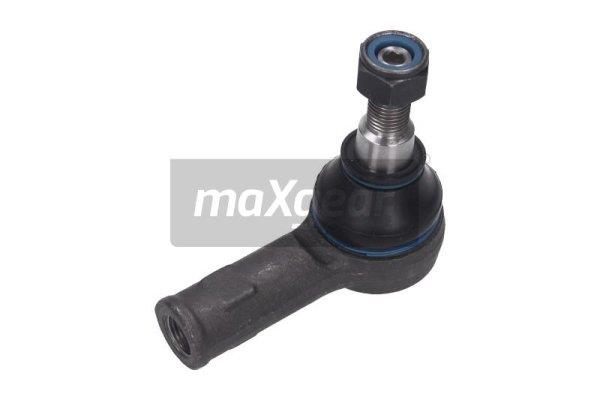 Maxgear 69-0555 Tie rod end outer 690555