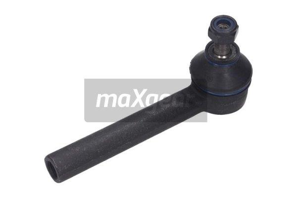 Maxgear 69-0205 Tie rod end outer 690205