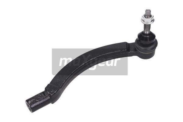 Maxgear 69-0483 Tie rod end outer 690483