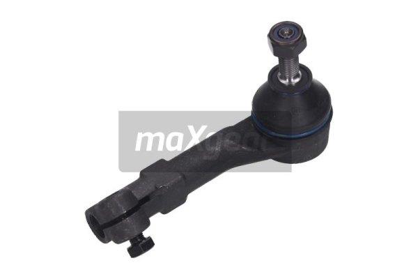 Maxgear 69-0175 Tie rod end outer 690175