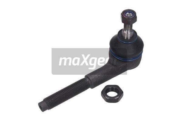 Maxgear 69-0209 Tie rod end outer 690209