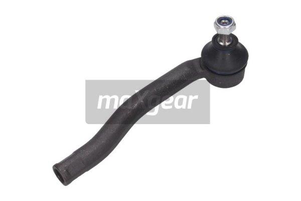 Maxgear 69-0509 Tie rod end outer 690509
