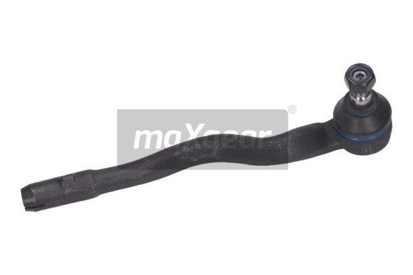 Maxgear 69-0145 Tie rod end outer 690145