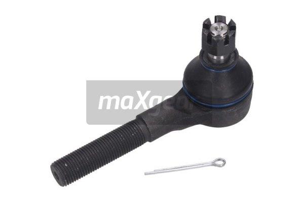 tie-rod-end-outer-69-0258-20866207