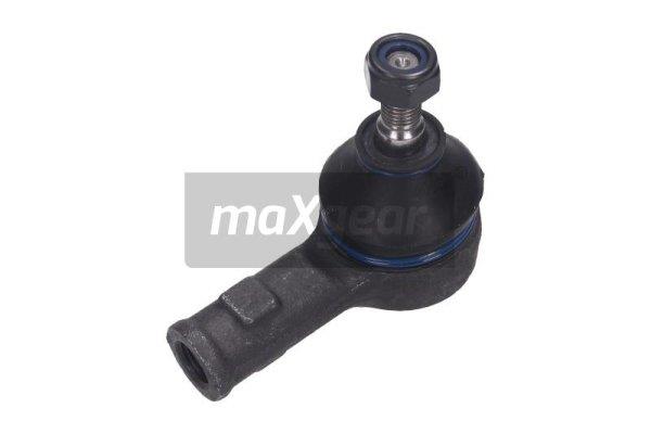 Maxgear 69-0278 Tie rod end outer 690278