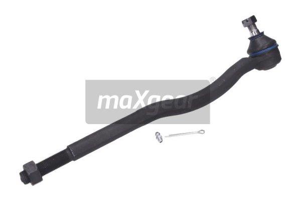 Maxgear 690716 Tie rod end outer 690716