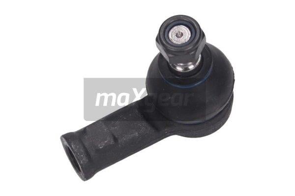 Maxgear 69-0314 Tie rod end outer 690314
