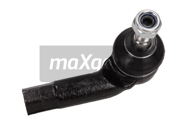 Maxgear 69-0180 Tie rod end right 690180