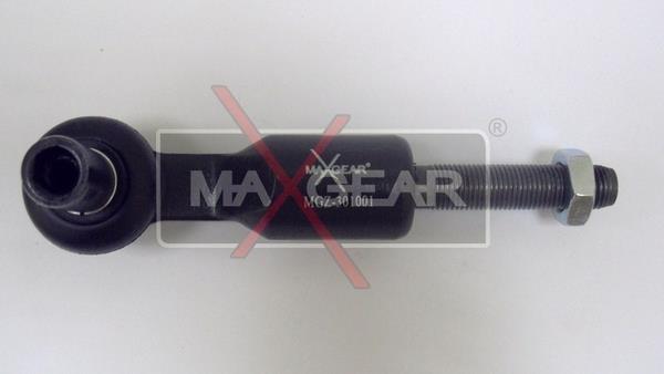 Maxgear 69-0048 Tie rod end outer 690048