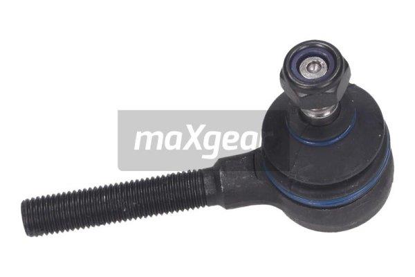 Maxgear 69-0090 Tie rod end outer 690090