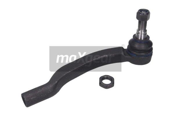 Maxgear 69-0682 Tie rod end outer 690682