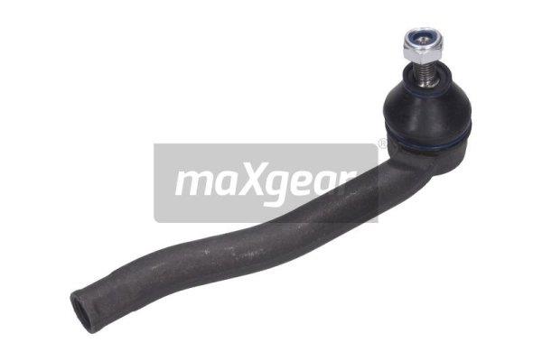 Maxgear 69-0510 Tie rod end outer 690510